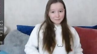 Selan_n 03