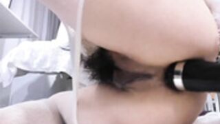 Lavender__ 27-12-2020 (short)