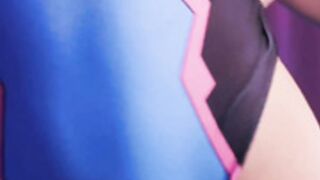 emmallouise/em_xlou dva