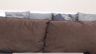 jessykah 2020 01 22 saat 13:48