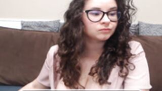 jessykah 2020 01 22 saat 13:48