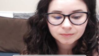 jessykah 2020 01 22 saat 13:48