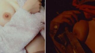 ginger_pie nude and basic snapchat amie ginger snapchat