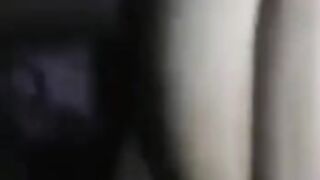 Bangladesi bhabi riding
