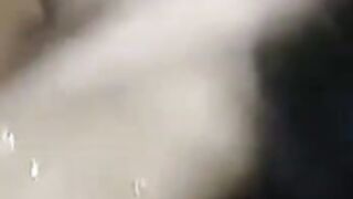 Bangladesi bhabi riding