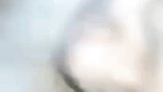 Bangladesi bhabi riding