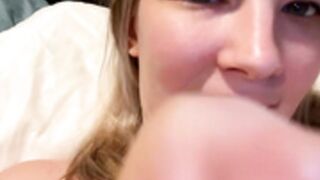 mariah95 26