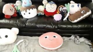 Stellarloving Jessie125 2