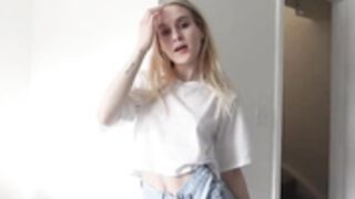 sofie sky bbc roleplay