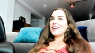 yourlittlepervert 47