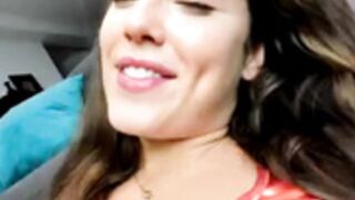 yourlittlepervert 47