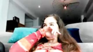yourlittlepervert 1 09-10-2021