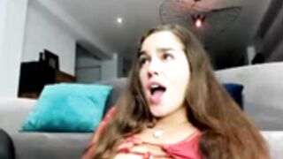 yourlittlepervert 1 09-10-2021