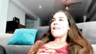 yourlittlepervert 1 09-10-2021