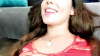 yourlittlepervert 1 09-10-2021