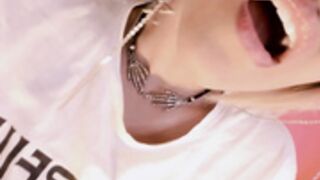 4BR4xXy$|-|0T3| 2021-10-18_17-17-27_41601