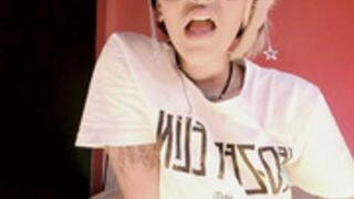 4BR4xXy$|-|0T3| 2021-10-18_17-17-27_41601