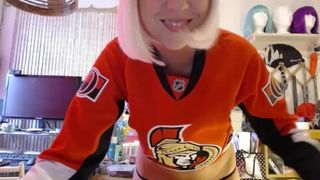 Melodykush webcam recording 2014 October 09_11-43-29