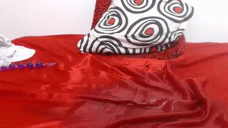 Luisalatinaxxx cam recording 2014 October 11_12-03-44