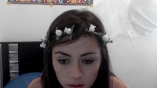 Littlemelissa cam recording 2014 October 09_11-41-24