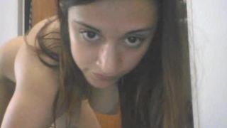 Katyuscka webcam recording 2014 October 09_11-39-09