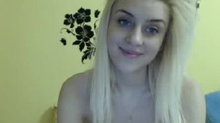 Dalyana cam recording 2014 October 11_07-36-59