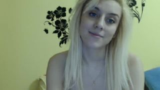 Dalyana cam recording 2014 October 11_07-36-59