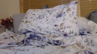 Cherryvonfairy webcam recording 2014 October 11_02-36-28