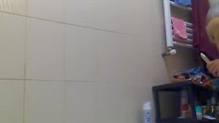 Antonia__23 cam recording 2014 October 10_09-12-33