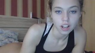 Allissonhotbb cam recording 2014 October 09_03-13-07