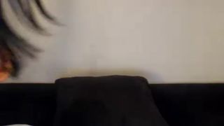 Ricapareja69 9-10-2014