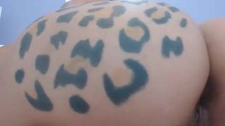 Xoleelee webcam recording 2014 October 05_11-48-04