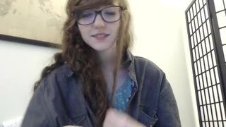 Tidecallernami webcam recording 2014 October 09_08-51-54