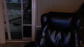 Ryyna webcam recording 2014 October 09_08-49-40