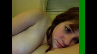 Plushtongue webcam recording 2014 October 07_01-49-06