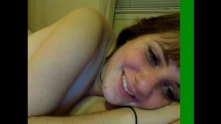 Plushtongue webcam recording 2014 October 07_01-49-06