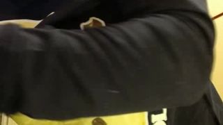 Myly cam recording 2014 October 07_10-53-30