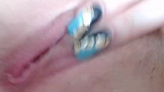 Mira_22 cam recording 2014 October 07_07-07-28
