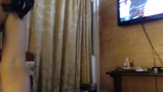 Lola_bunny66 webcam recording 2014 October 06_07-16-54