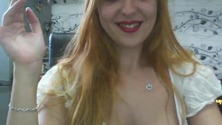 Kittycris cam recording 2014 October 07_03-07-44