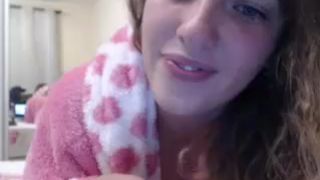 Kati_angel cam recording 2014 October 05_11-49-34