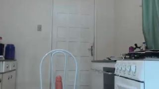 Jujuhotfire cam recording 2014 October 07_09-42-53