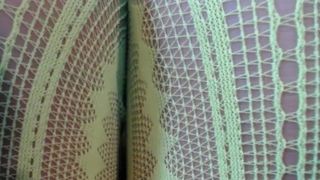 Jaxtastic cam recording 2014 October 07_12-27-07