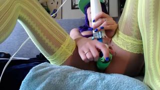 Jaxtastic cam recording 2014 October 07_12-27-07