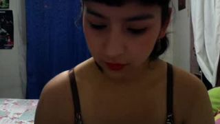 Ivanypia webcam recording 2014 October 07_07-39-25