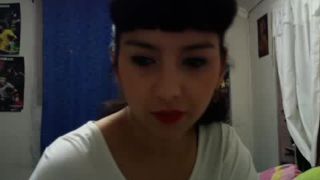 Ivanypia webcam recording 2014 October 07_07-39-25