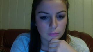 Irina94 webcam recording 2014 October 06_07-15-48