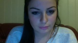 Irina94 webcam recording 2014 October 06_07-15-48