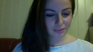Irina94 webcam recording 2014 October 06_07-15-48