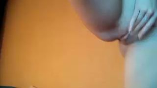 Heartaces cam recording 2014 October 05_11-47-35